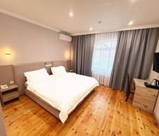 Kyrgyzstan  Osh vacation rental compare prices direct by owner 37614055