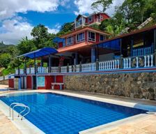 Colombia  San Francisco vacation rental compare prices direct by owner 36010691