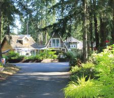 United States Washington Mint Grove vacation rental compare prices direct by owner 37950164