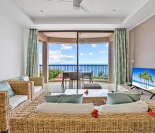Seychelles  Victoria vacation rental compare prices direct by owner 27534406