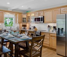 United States Florida Key West vacation rental compare prices direct by owner 36703656