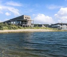 Netherlands South Holland Ouddorp vacation rental compare prices direct by owner 32657678