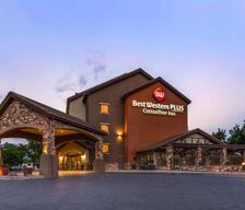 United States Utah Sandy vacation rental compare prices direct by owner 12722408