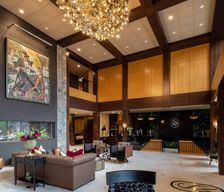 United States Pennsylvania Swiftwater vacation rental compare prices direct by owner 35544556