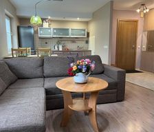 Latvia Vidzeme Sigulda vacation rental compare prices direct by owner 37614347