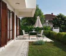 Croatia Split-Dalmatia County Trogir vacation rental compare prices direct by owner 4155856