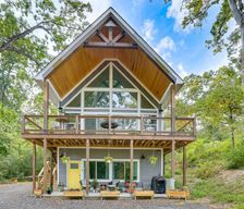 United States Tennessee Chattanooga vacation rental compare prices direct by owner 36700069