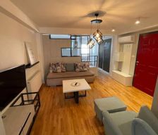 Republic of North Macedonia  Skopje vacation rental compare prices direct by owner 36868421