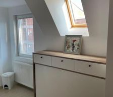 Republic of North Macedonia  Skopje vacation rental compare prices direct by owner 36868421