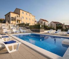 Croatia Brac Island Postira vacation rental compare prices direct by owner 11136493