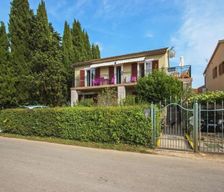 Croatia  Fažana vacation rental compare prices direct by owner 11433192