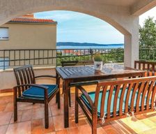 Croatia Split-Dalmatia County Kaštela vacation rental compare prices direct by owner 13217746