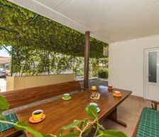 Croatia Split-Dalmatia County Makarska vacation rental compare prices direct by owner 7640031