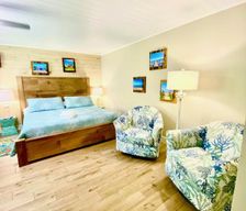 United States Texas Rockport vacation rental compare prices direct by owner 35605846