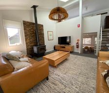 Australia New South Wales Thredbo vacation rental compare prices direct by owner 6386639