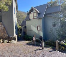 Australia New South Wales Thredbo vacation rental compare prices direct by owner 5181326