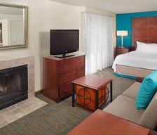 United States Washington Tukwila vacation rental compare prices direct by owner 12815227