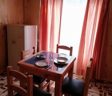 Chile O'Higgins Boca Pupuya vacation rental compare prices direct by owner 36591388