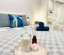 Australia Victoria Melbourne vacation rental compare prices direct by owner 36880588