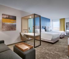 United States Colorado Colorado Springs vacation rental compare prices direct by owner 12906279