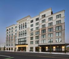 United States Tennessee Memphis vacation rental compare prices direct by owner 18270513