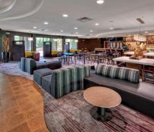 United States Mississippi Southaven vacation rental compare prices direct by owner 17860771