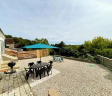 France  Chédigny vacation rental compare prices direct by owner 36898349