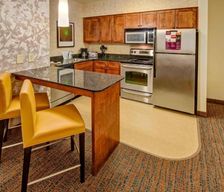 United States Mississippi Southaven vacation rental compare prices direct by owner 12903135