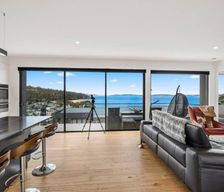 Australia Tasmania Kingston Beach vacation rental compare prices direct by owner 29368918