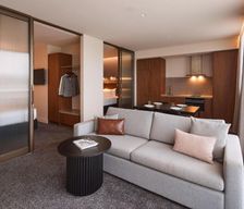 Australia Victoria Ringwood vacation rental compare prices direct by owner 14194998
