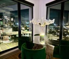 United States Georgia Atlanta vacation rental compare prices direct by owner 38198949