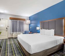 United States California Livermore vacation rental compare prices direct by owner 12816927