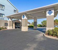 United States Illinois Joliet vacation rental compare prices direct by owner 12690696