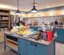 United States North Dakota Fargo vacation rental compare prices direct by owner 19208312