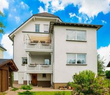 Germany North Rhine-Westphalia Medebach vacation rental compare prices direct by owner 4718706
