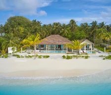 Maldives Ari Atoll Maamigili vacation rental compare prices direct by owner 35393479