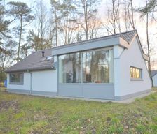 Netherlands Limburg Stramproy vacation rental compare prices direct by owner 4787982