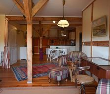 Germany Mecklenburg-Pomerania Buschenhagen vacation rental compare prices direct by owner 4174382