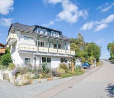 Germany Hessen Willingen vacation rental compare prices direct by owner 24889015
