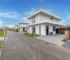 Netherlands Flevoland Zeewolde vacation rental compare prices direct by owner 6277587