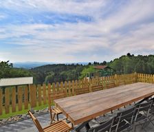 Germany Bavaria Waldkirchen vacation rental compare prices direct by owner 5018684