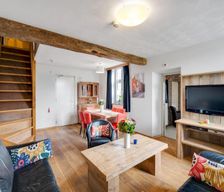 Netherlands Limburg Bemelen vacation rental compare prices direct by owner 6405247