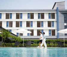 Thailand Chanthaburi Province Chanthaburi vacation rental compare prices direct by owner 19383574