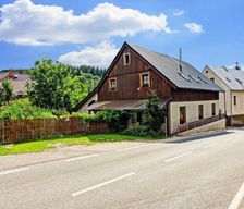 Czechia Hradec Kralove Cerný Dul vacation rental compare prices direct by owner 6385511