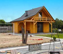 Poland Lubuskie Lubrza vacation rental compare prices direct by owner 4136427