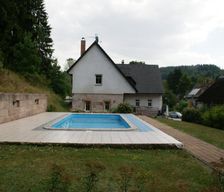 Czechia Hradec Kralove Vidochov Pecka vacation rental compare prices direct by owner 4581441