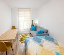 Bulgaria  Sofia vacation rental compare prices direct by owner 33874898