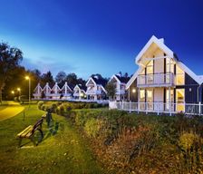 Germany Brandenburg Bad Saarow vacation rental compare prices direct by owner 33483975