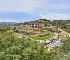 Austria Styria Pöllauberg vacation rental compare prices direct by owner 13020353