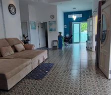 Thailand  Ban Non Lan vacation rental compare prices direct by owner 28372613